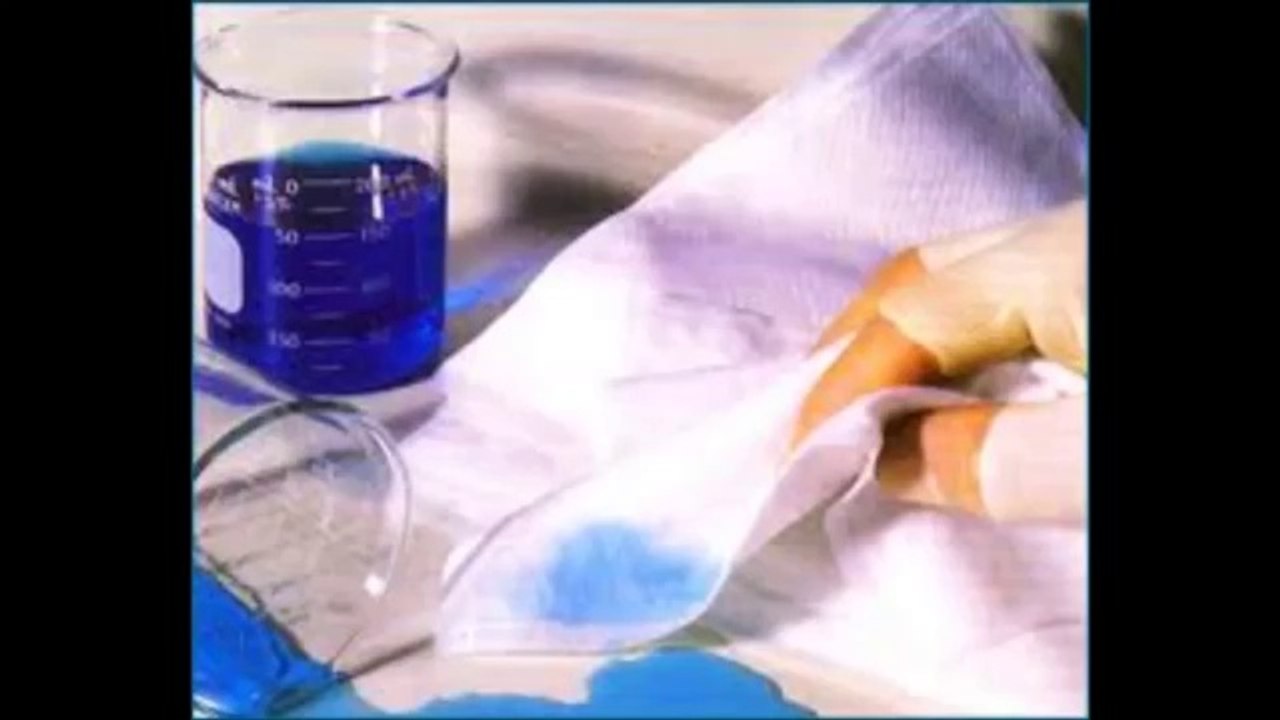 khăn lau phòng sạch, khăn lau phòng sạch công nghiệp - Cleanroom Wipes Mr. Quân  01649.598.929