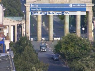 Ekaterinburg - Russia, Tenerife - Spain, Lugano - Ticino - Switzerland, London - United Kingdom, Berlin - Germany, Barcelona - Spain, Muscat - Oman