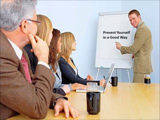 What Makes a Brilliant College Essay?