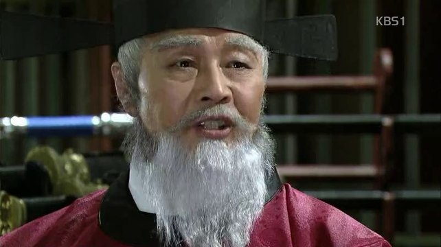 advocacy《유흥마트/넷-uhmart》∴acyclic,강남립카페,경기립카페,청주립카페