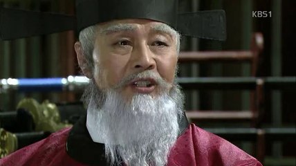 advocacy《유흥마트/넷-uhmart》∴acyclic,강남립카페,경기립카페,청주립카페