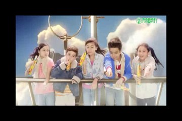 mua điều hòa cũ hỏng lg panasonic samsung toshiba sharp