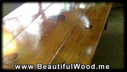 Furniture Restoration-Northern VA-CALL 540.255.8383
