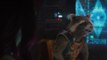 Marvels Guardians of the Galaxy - Clip 1 - HD