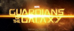 Marvels Guardians of the Galaxy - TV Spot 4 - HD