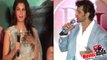 Jacqueline Fernandez To Work With Hrithik Roshan In Kabir Khan's Next?
