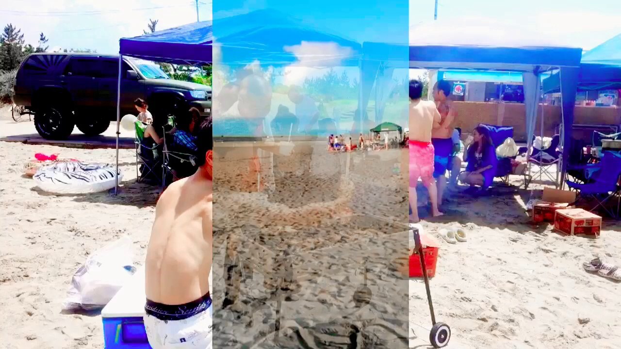 Mobile Capture 2014/07/21