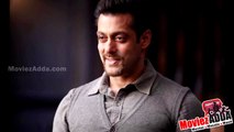 Does Salman Khan Regret Of Not Having Married Or Having Kids?