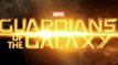 Marvels Guardians of the Galaxy - TV Spot 2 - HD