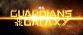 Marvels Guardians of the Galaxy - TV Spot 2 - HD