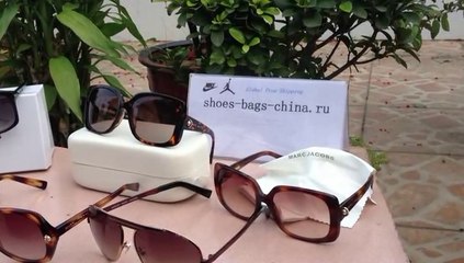 2014 Cheap Wholesale Sunglasses AAAAA Online At Buyshoesclothing.ru