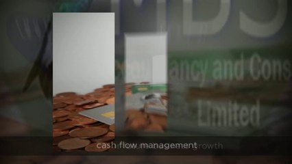 MBSC Accountancy and Consultancy: Bookkeeping Services in Surrey