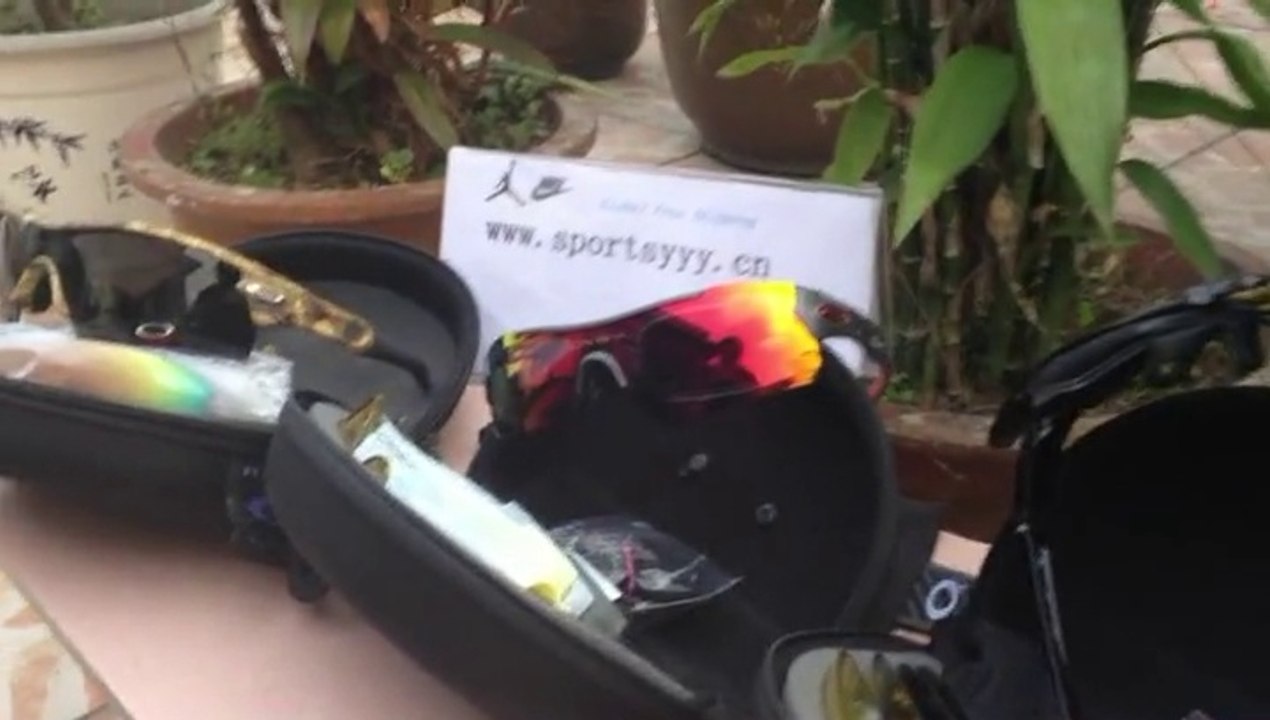 Cheap quality sunglasses online review from tradingaaa.cn