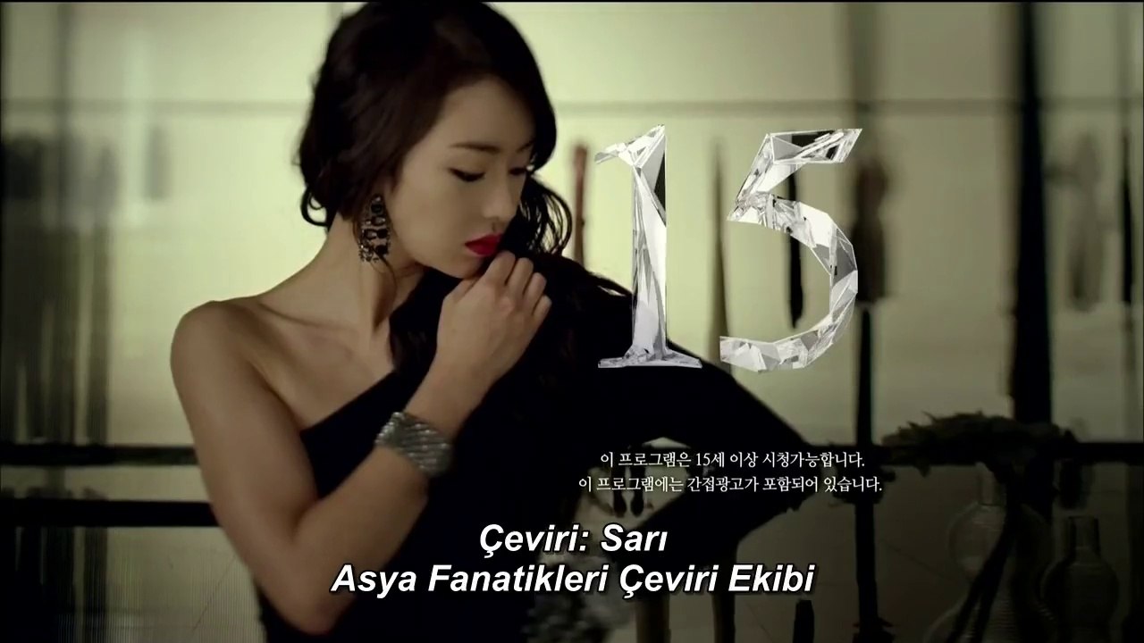 Maske.E09.AF