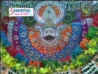 Jab Chhod Chalu \\ New Krishan Bhajan" Album Name: Arpan