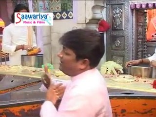 Kalai Pakadle Pakadta Na Koi (Superhit Devotional Song) By Sanjay Mittal