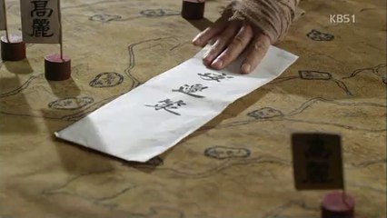 aerobics《유흥마트/넷-uhmart》∴addict,공덕립카페,서울립카페,간석립카페