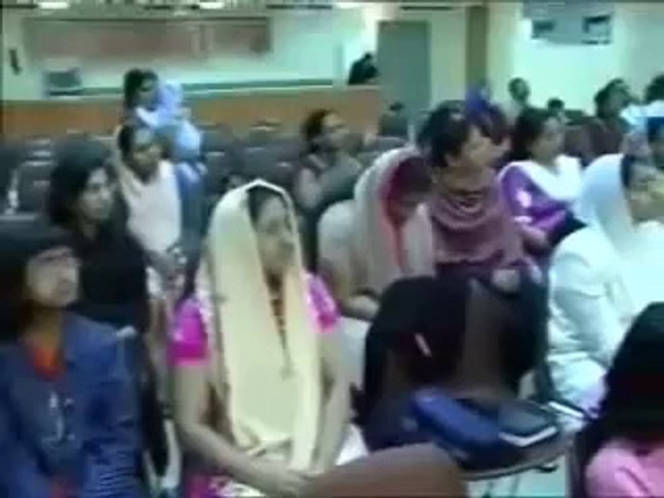Gospel- Malayalam Message