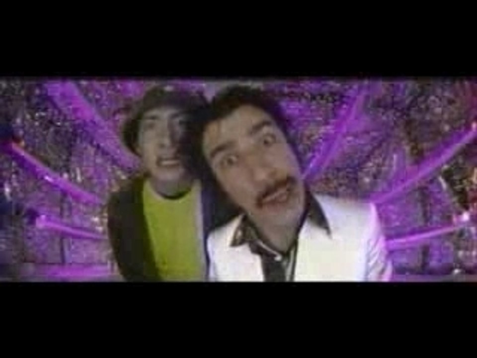 Alphonse brown - Le Frunkp