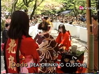 BESETO Express Ep46