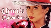 100 Years Of Bollywood - Urmila Matondkar