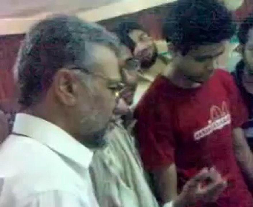 Angular Position Control using IIEE DAQ card with LabVIEW GUI (2012)