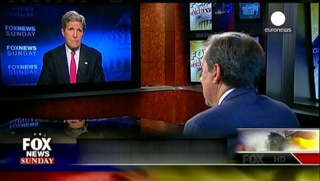 Putin'den Ukrayna'da düşen uçakla ilgili önemli açıklama