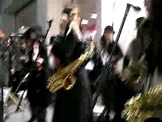 THE BEST HOUSE - MC　Pistol Valve