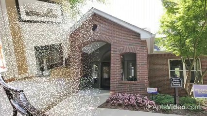 The Pointe at Lenox Park Apartments in Atlanta, GA - ForRent.com
