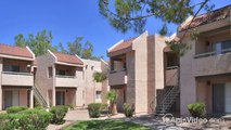 The Meadows Apartments in Phoenix, AZ - ForRent.com