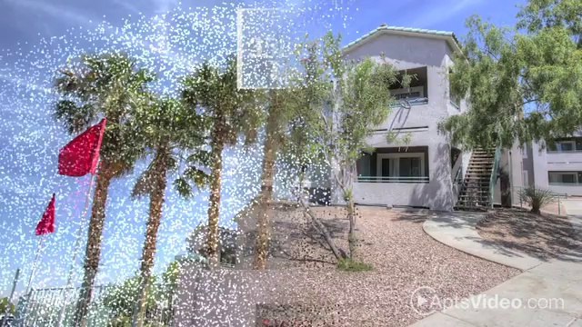 Casa Sorrento Apartments in Las Vegas, NV - ForRent.com