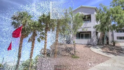 Casa Sorrento Apartments in Las Vegas, NV - ForRent.com