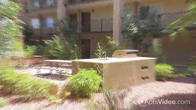 The Atrium at Tempe Apartments in Tempe, AZ - ForRent.com