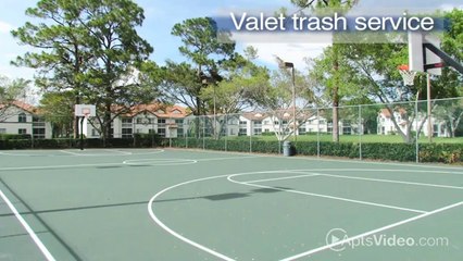 Bell Parkland Apartments in Parkland, FL - ForRent.com