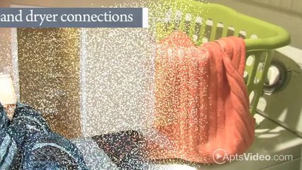 Park 156 Apartments in Lawrenceville, GA - ForRent.com