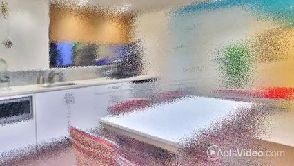 IMT Park Encino Apartments in Encino, CA - ForRent.com