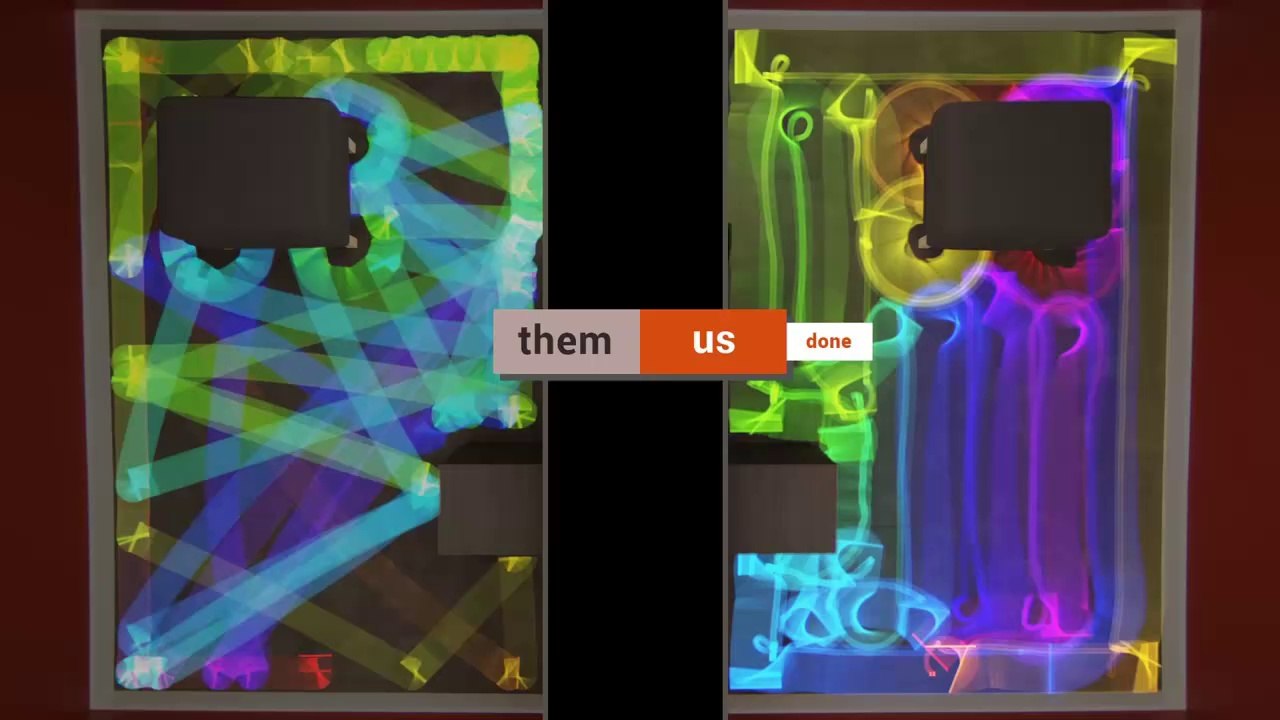 An Analysis Neato Robotics Vacuum Cleaner Malaysia