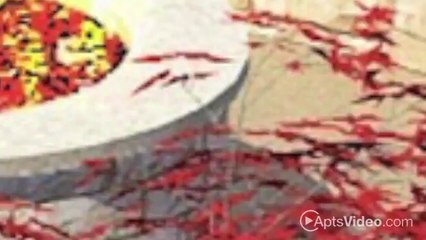 Mason Grand Apartments in Mason, OH - ForRent.com