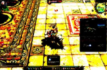 PlayerUp.com - Buy Sell Accounts - My Battle of the Immortals Account