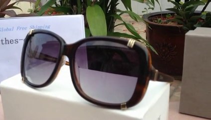 Cheap Wholesale design sunglasses 2014 review from tradingaaa.cn