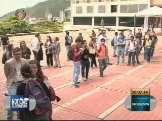 PJ propone acelerar aprobación de la Ley del Primer Empleo