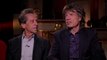 Mick Jagger Talks About Personal Memories of James Brown