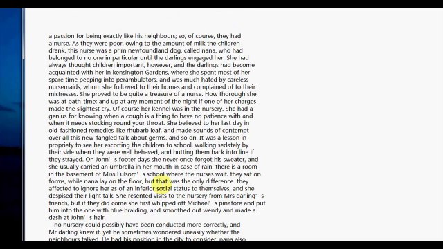 PDF to TXT Converter - Convert PDF to Plain Text Freely