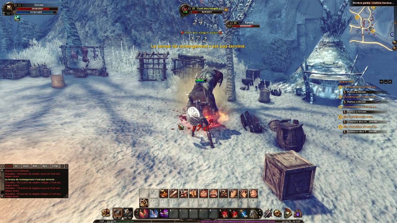 Archlord2