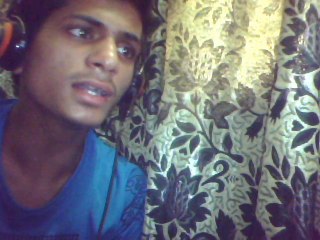 Naina De Buhay Khulay Khulay E Rehn Day