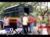 More than 250 schoolkids caught drinking in pub, Mumbai - Tv9 Gujarati