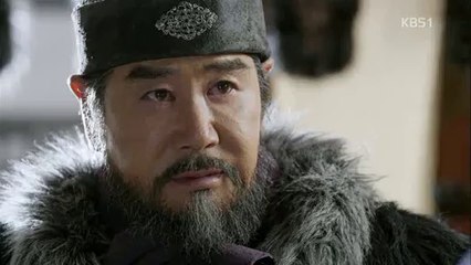 affects《유흥마트/넷-uhmart》∴adequate,선릉립카페,선릉립카페,청주립카페