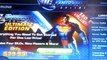 PlayerUp.com - Buy Sell Accounts - I FORGOT MY BROTHERS ACCOUNT ON DC UNIVERSE!