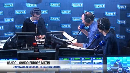 Des lunettes universelles