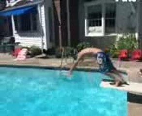 Dangerous and bizarre magic